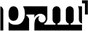 PRM.com/ro