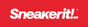 Sneakerit.ro