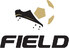 Field.ro
