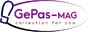 Gepas-Mag.ro