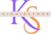 Kiddiestore.ro