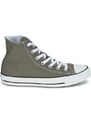 Converse Pantofi sport stil gheata Femei CHUCK TAYLOR ALL STAR CORE HI