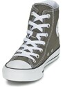 Converse Pantofi sport stil gheata Femei CHUCK TAYLOR ALL STAR CORE HI