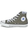 Converse Pantofi sport stil gheata Femei CHUCK TAYLOR ALL STAR CORE HI