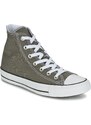 Converse Pantofi sport stil gheata Femei CHUCK TAYLOR ALL STAR CORE HI