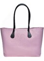 Wild Inga Shopping Bag Mary roz