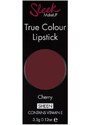 Sleek MakeUP Ruj Sleek True Color Lipstick Cherry
