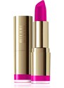 Ruj Milani Color Statement Lipstick Matte Orchid - 64