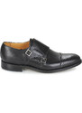 Barker Pantofi Oxford Bărbați TUNSTALL