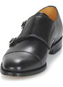 Barker Pantofi Oxford Bărbați TUNSTALL