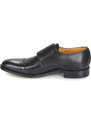 Barker Pantofi Oxford Bărbați TUNSTALL