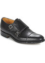 Barker Pantofi Oxford Bărbați TUNSTALL
