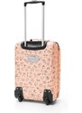 Reisenthel Trolley XS Kids Cats and dogs rose