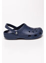 Crocs sandale Classic 10001