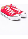 Converse - teniși
