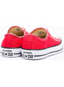 Converse - teniși