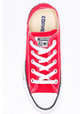 Converse - teniși