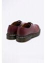 Dr Martens pantofi 11838600.M-Cherry.Red