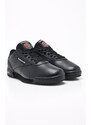 Reebok Classic Reebok sneakers Classic Exofit AR3168 AR3168-BLACK