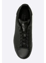 adidas Originals - Pantofi Stan Smith M20327