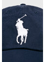 Polo Ralph Lauren șapcă 7,10674E+11