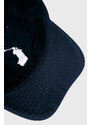 Polo Ralph Lauren șapcă 7,10674E+11