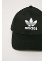adidas Originals șapcă EC3603 EC3603