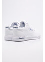 Reebok Classic Reebok sneakers AR3169 AR3169-WHITE/RO