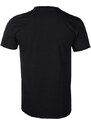 Tricou stil metal bărbați System of a Down - Pharoah - ROCK OFF - SOADTS09MB