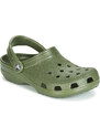 Crocs Saboti Femei CLASSIC