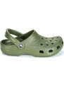 Crocs Saboti Femei CLASSIC