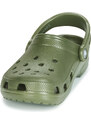 Crocs Saboti Femei CLASSIC