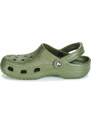 Crocs Saboti Femei CLASSIC