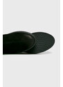 Vagabond Shoemakers - Botine Zoe Platform