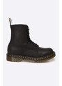 Dr. Martens pantofi 1460 Pascal DM13512006