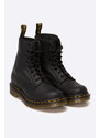 Dr. Martens pantofi 1460 Pascal DM13512006