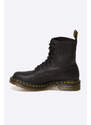 Dr. Martens pantofi 1460 Pascal DM13512006