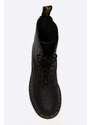 Dr. Martens pantofi 1460 Pascal DM13512006