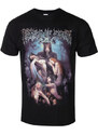 Tricou stil metal bărbați Cradle of Filth - HAMMER OF THE WITCHES - PLASTIC HEAD - PH11566 PHDCOFTSBHAM