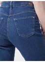 MAC Jeans 'Dream' albastru denim