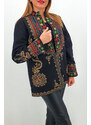 Magazin Traditional Sacou traditional Caliope 4