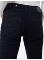 G-Star RAW Jeans 'Midge' negru