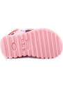 BIBI Shoes Sandale Fete Summer Roller New II Sugar Cu Velcro