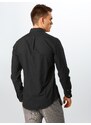 Polo Ralph Lauren Cămașă negru