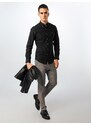 Polo Ralph Lauren Cămașă negru