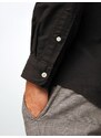 Polo Ralph Lauren Cămașă negru