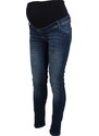 LOVE2WAIT Jeans 'Sophia 30' albastru denim