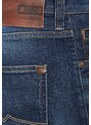MUSTANG Jeans 'Oregon' albastru denim
