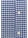 Polo Ralph Lauren cămașă 7,10549E+11