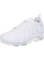 Nike Sportswear Sneaker low 'Air VaporMax Plus' alb